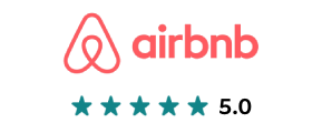 Tour-Guide-Benamar-Airbnb-Reviews