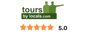 tour-guide-benamar-toursbylocals-reviews